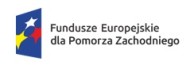 Obrazek dla: Zapytanie ofertowe w sprawie zorganizowania i przeprowadzenia szkolenia pn. ABC Przedsiębiorczości w ramach projektu niekonkurencyjnego Aktywizacja zawodowa osób pozostających bez pracy w powiecie choszczeńskim (II) współfinansowanego ze środków Europejskiego Funduszu Społecznego Plus w ramach Programu Regionalnego Fundusze Europejskie dla Pomorza Zachodniego 2021-2027
