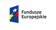 Portal Funduszy Europejskich