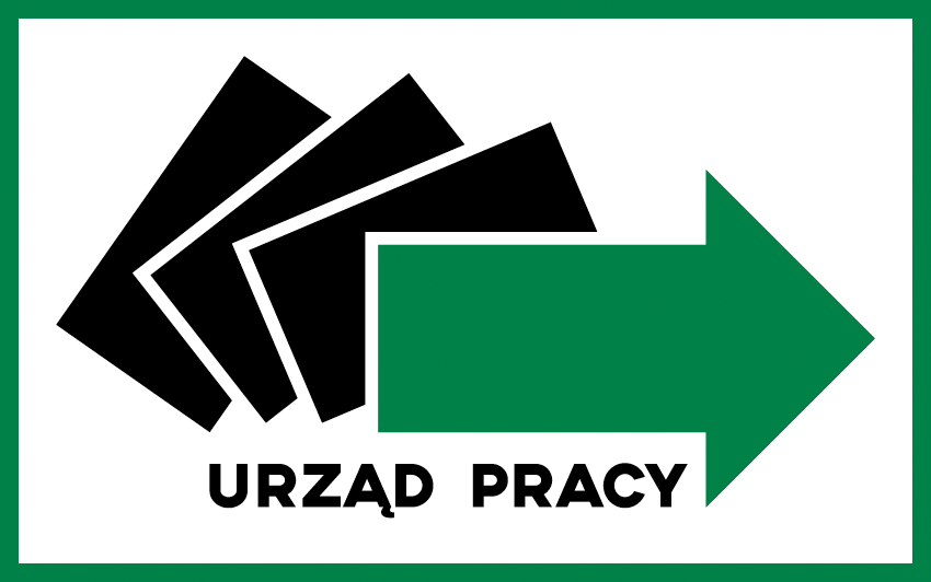 Zdjęcie artykułu Zapytanie ofertowe na na dostawę nowych licencji dostępowych użytkownika (User CAL)