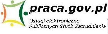 Usługi elektroniczne Publicznych Służb żatrudnienia