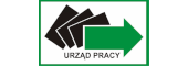 Strona główna - Powiatowy Urząd Pracy w Choszcznie