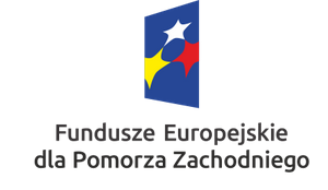 Obrazek dla: Fundusze Europejskie dla Pomorza Zachodniego (FEPZ) 2021-2027 ( I edycja)