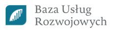 Obrazek dla: WAŻNA INFORMACJA DLA INSTYTUCJI SZKOLENIOWYCH