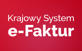 Zdjęcie artykułu Cykl bezpłatnych szkoleń stacjonarnych dla przedsiębiorców - "Środy z KSeF"