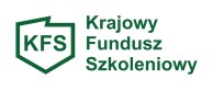 slider.alt.head Zaproszenie do składania wniosków o przyznanie środków z Krajowego Funduszu Szkoleniowego (KFS) na finansowanie kosztów kształcenia ustawicznego pracowników i pracodawców.